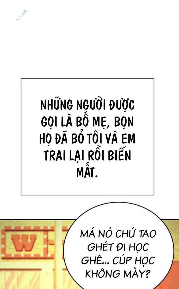 King Game - Chapter 67 - Page 25