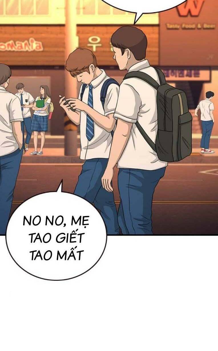 King Game - Chapter 67 - Page 26