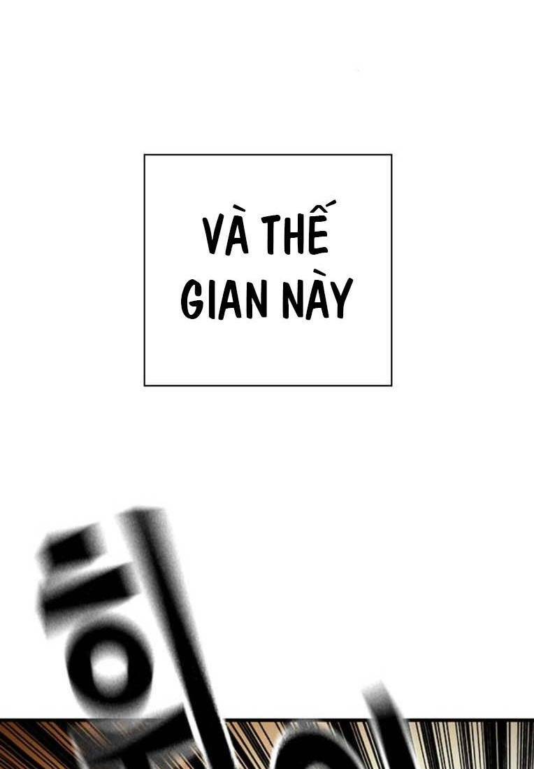 King Game - Chapter 67 - Page 30