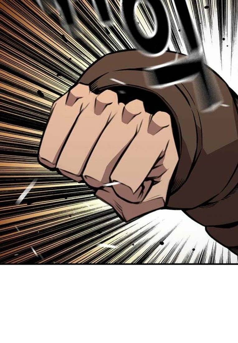 King Game - Chapter 67 - Page 31