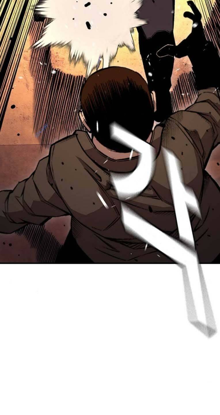 King Game - Chapter 67 - Page 33