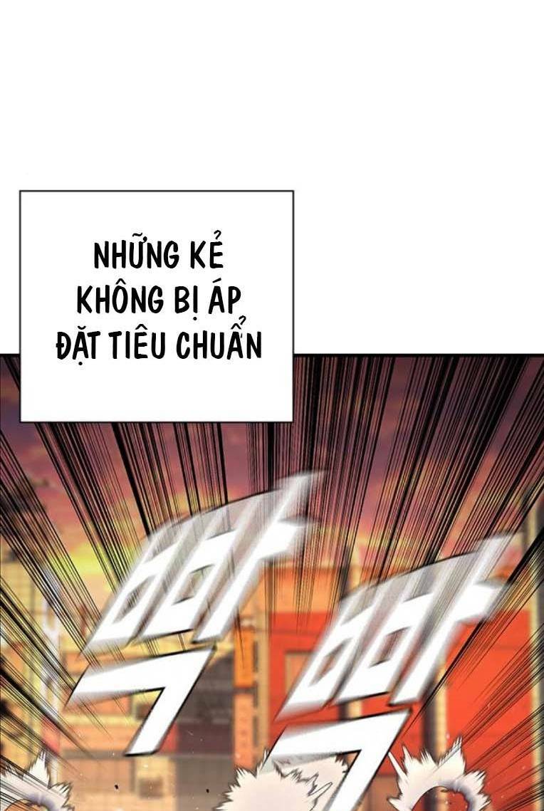 King Game - Chapter 67 - Page 34