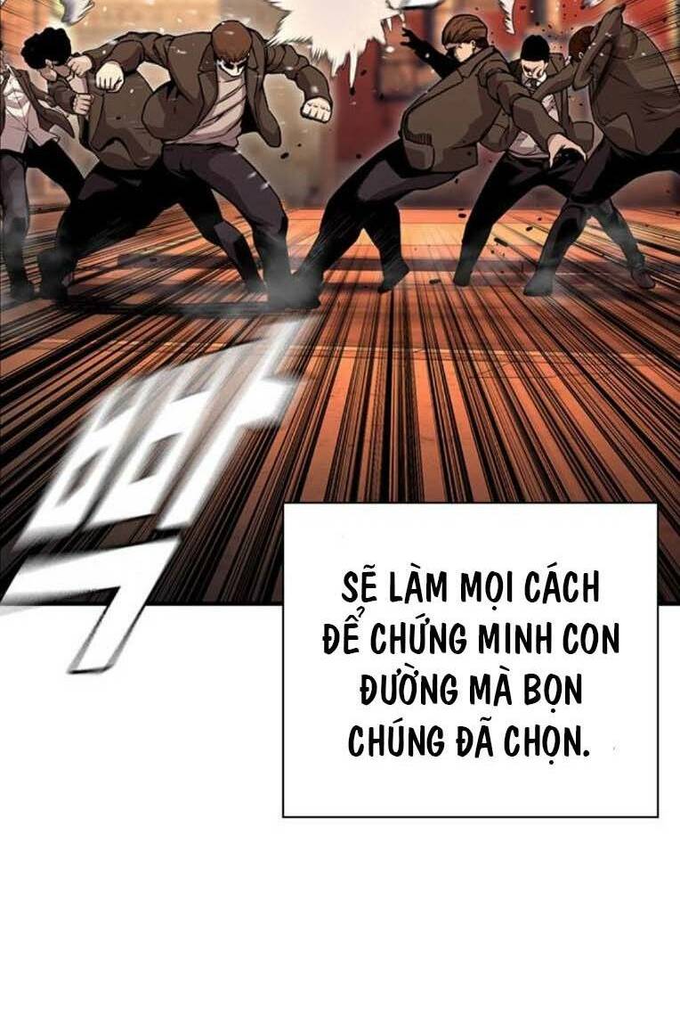 King Game - Chapter 67 - Page 35