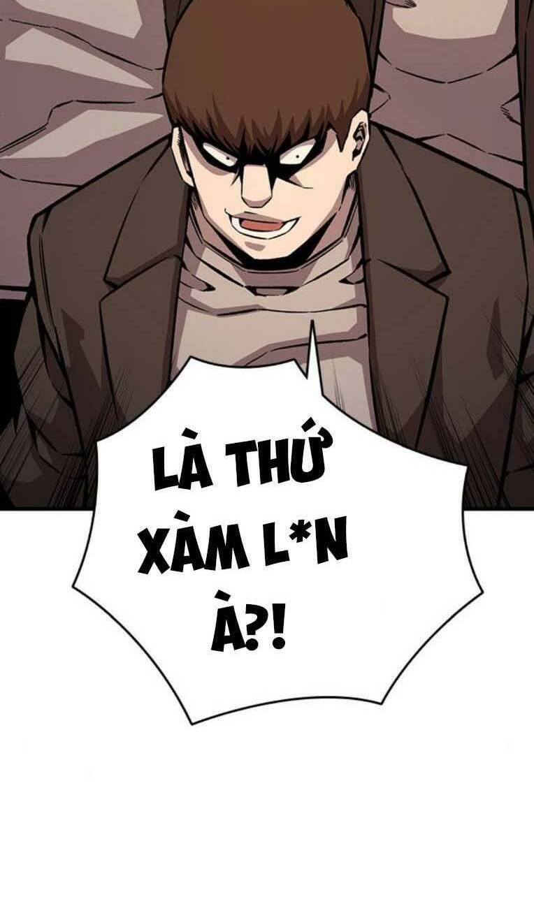 King Game - Chapter 67 - Page 39