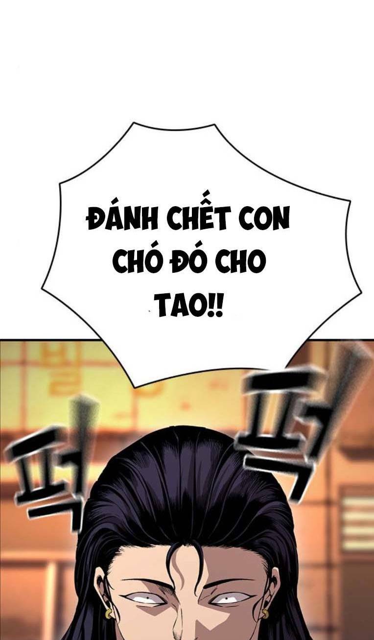 King Game - Chapter 67 - Page 40