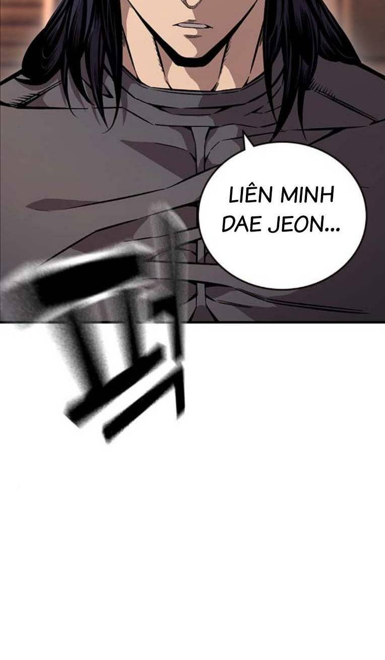 King Game - Chapter 67 - Page 41