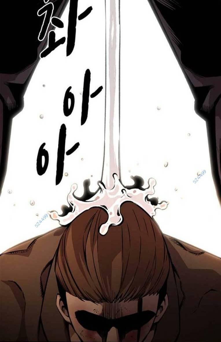 King Game - Chapter 67 - Page 46