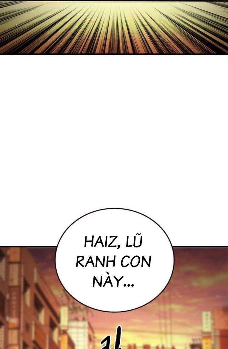 King Game - Chapter 67 - Page 47