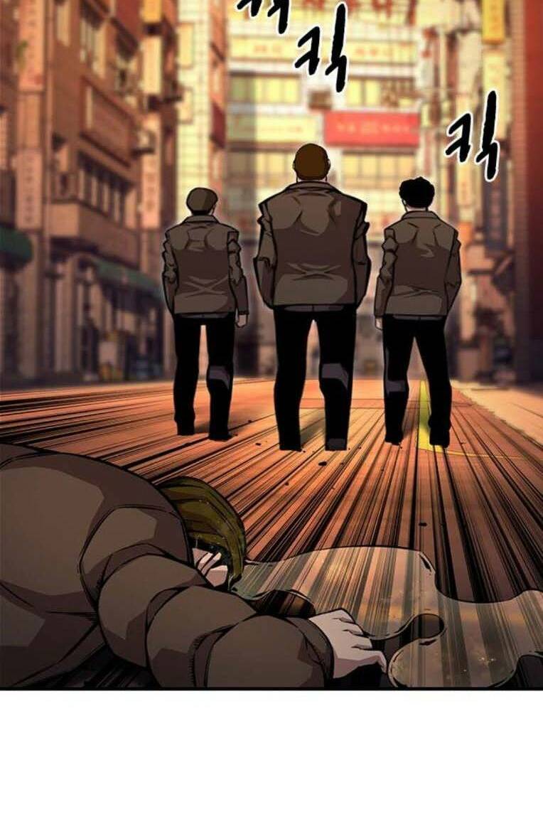 King Game - Chapter 67 - Page 48