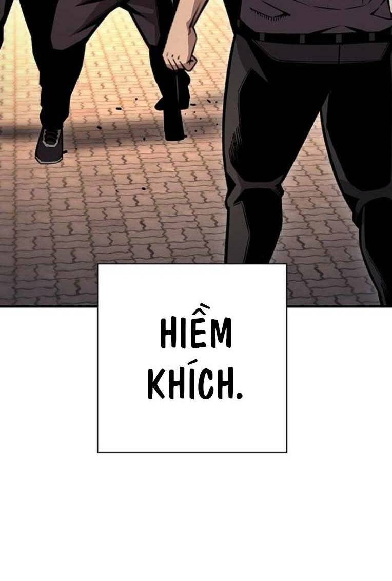 King Game - Chapter 67 - Page 4