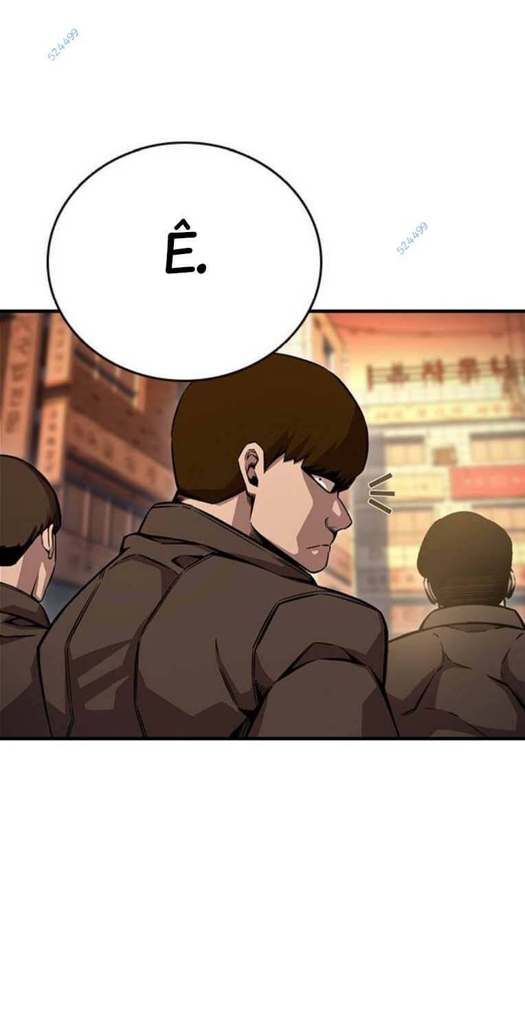 King Game - Chapter 67 - Page 49