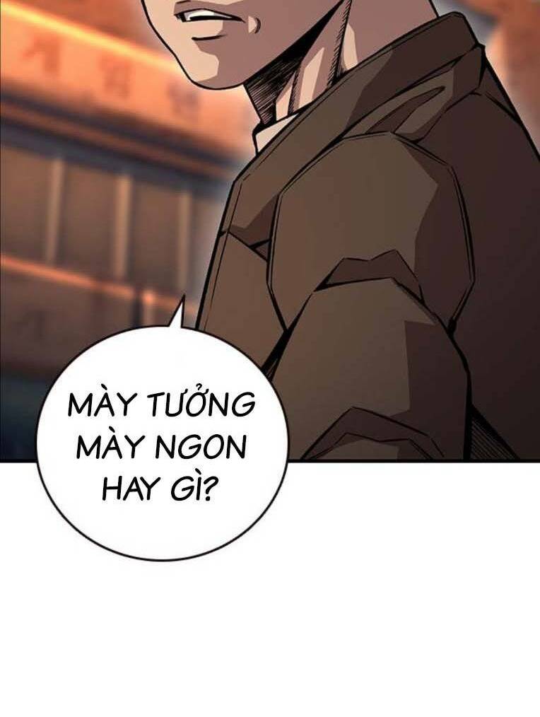 King Game - Chapter 67 - Page 52