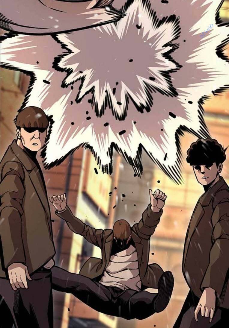 King Game - Chapter 67 - Page 55