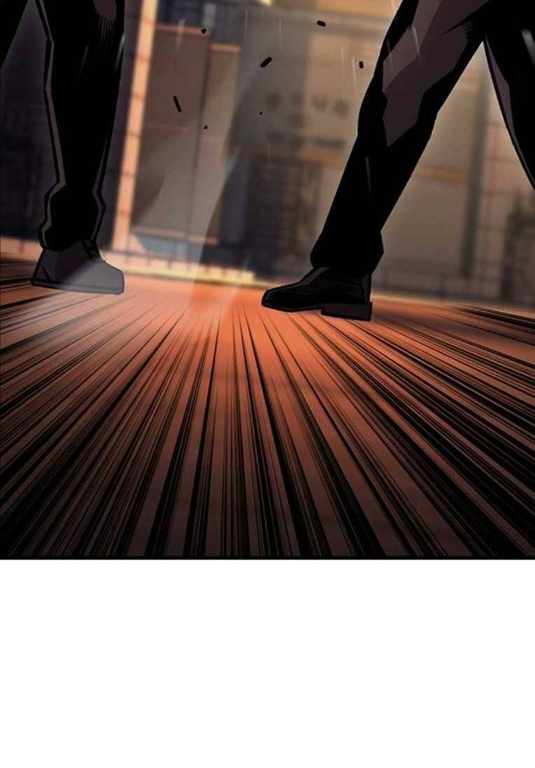 King Game - Chapter 67 - Page 56