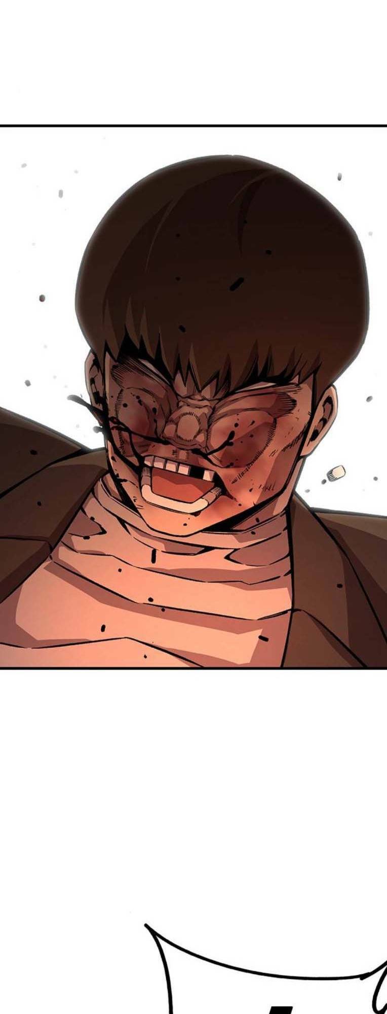 King Game - Chapter 67 - Page 57