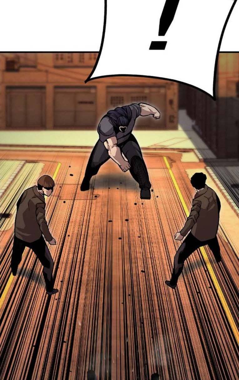 King Game - Chapter 67 - Page 58