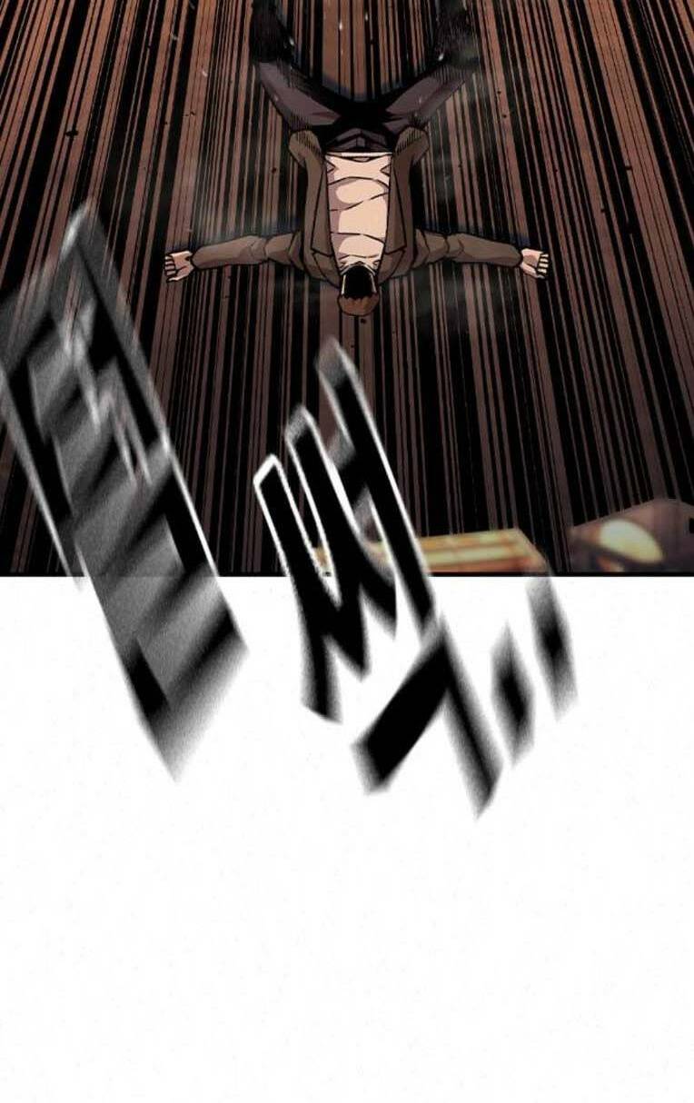 King Game - Chapter 67 - Page 59