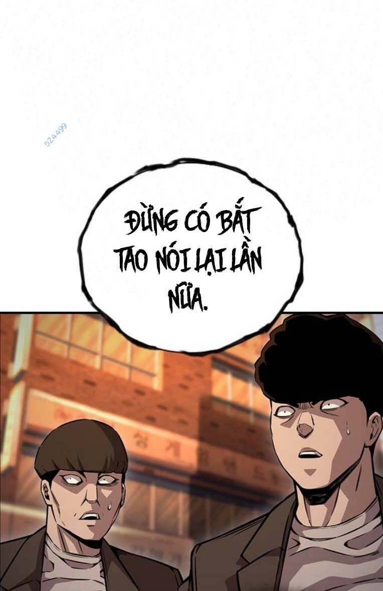 King Game - Chapter 67 - Page 60