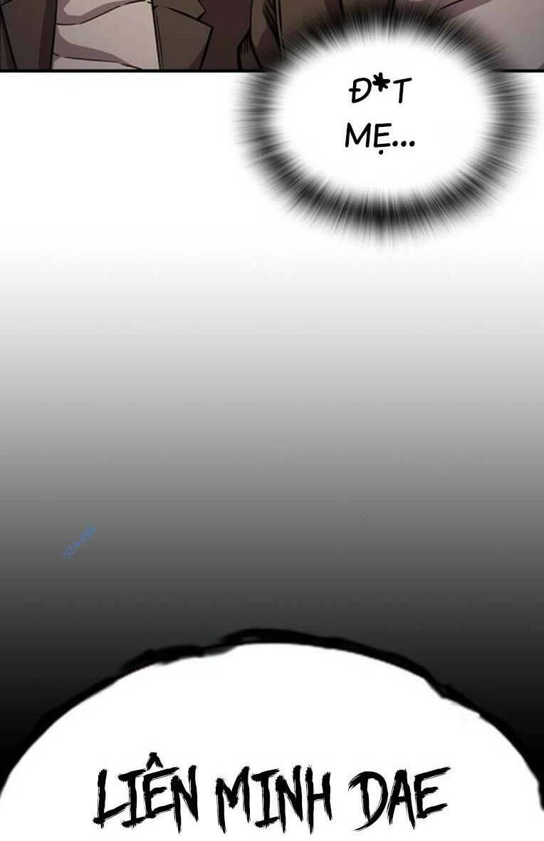 King Game - Chapter 67 - Page 61