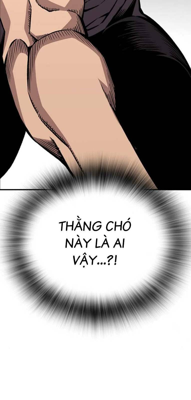 King Game - Chapter 67 - Page 63