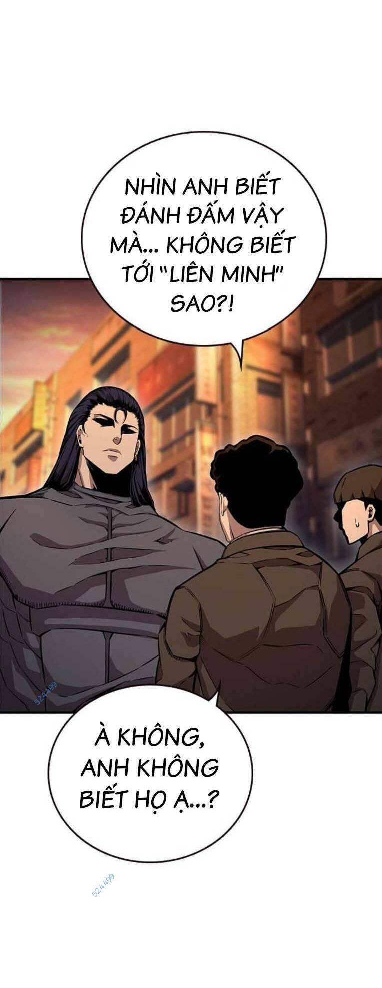 King Game - Chapter 67 - Page 64