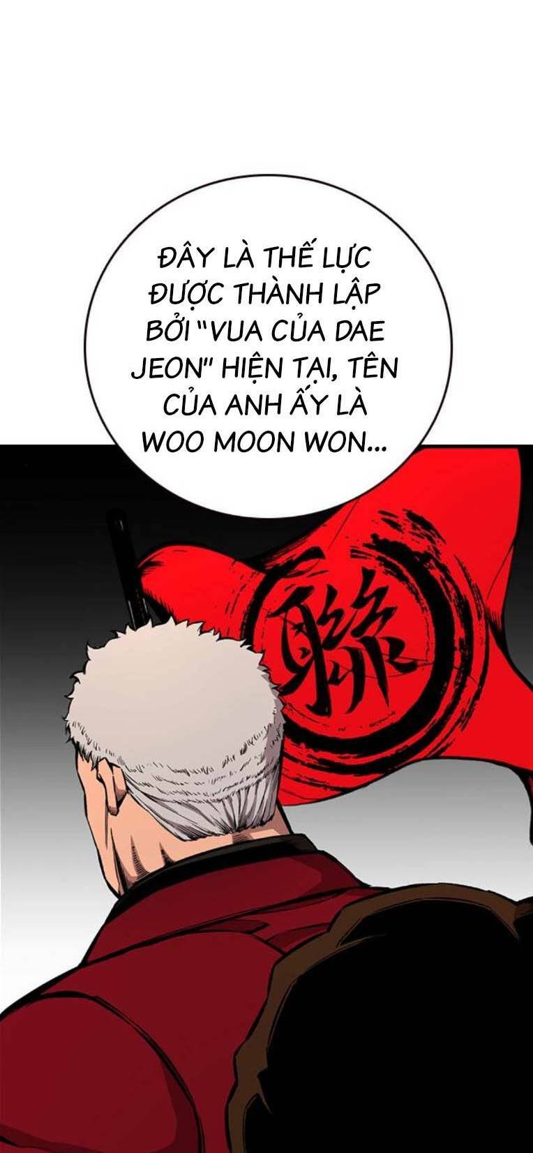 King Game - Chapter 67 - Page 65