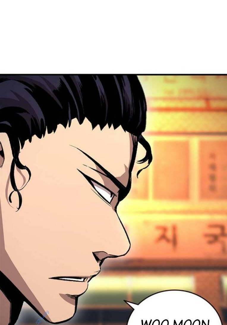 King Game - Chapter 67 - Page 67