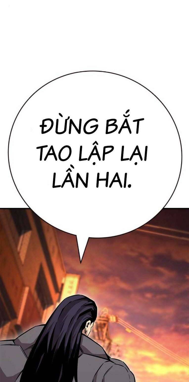 King Game - Chapter 67 - Page 71