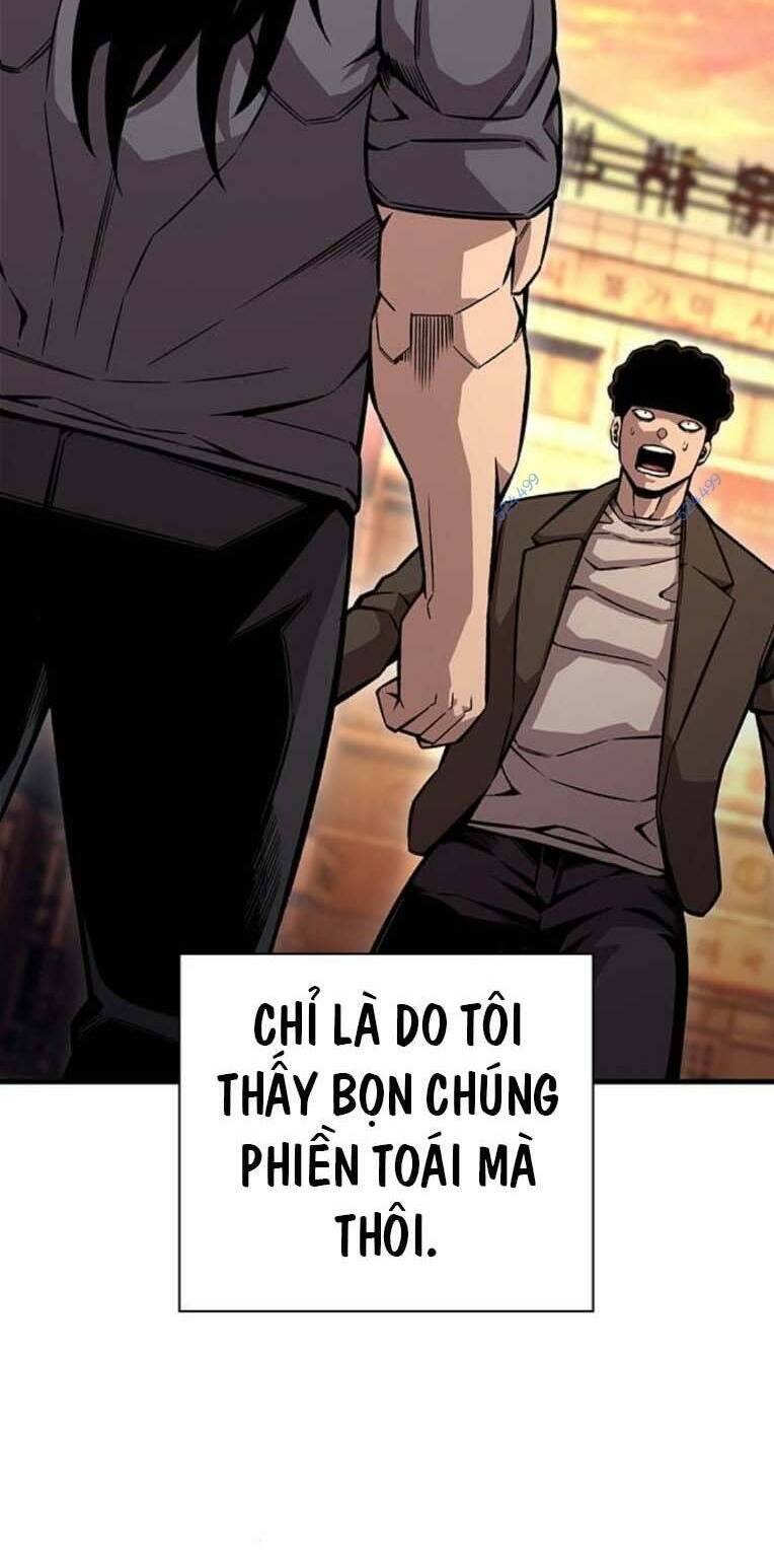 King Game - Chapter 67 - Page 72