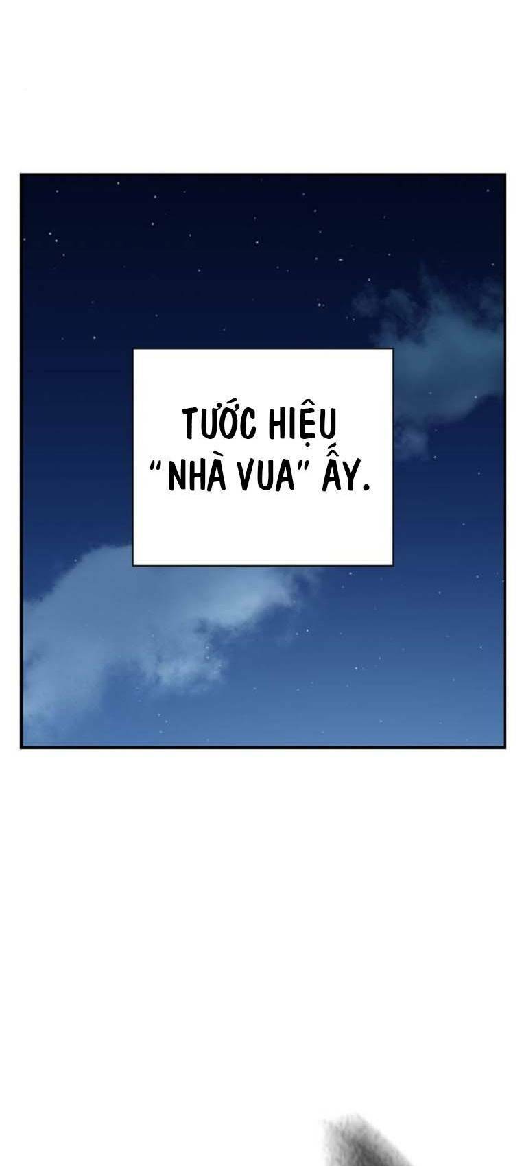 King Game - Chapter 67 - Page 73