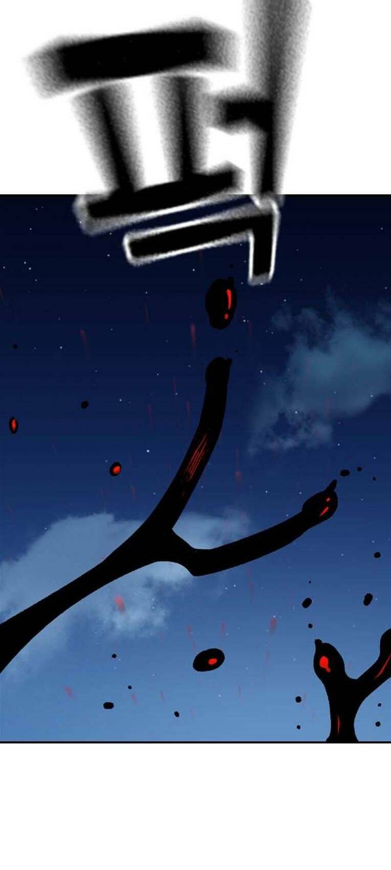 King Game - Chapter 67 - Page 74