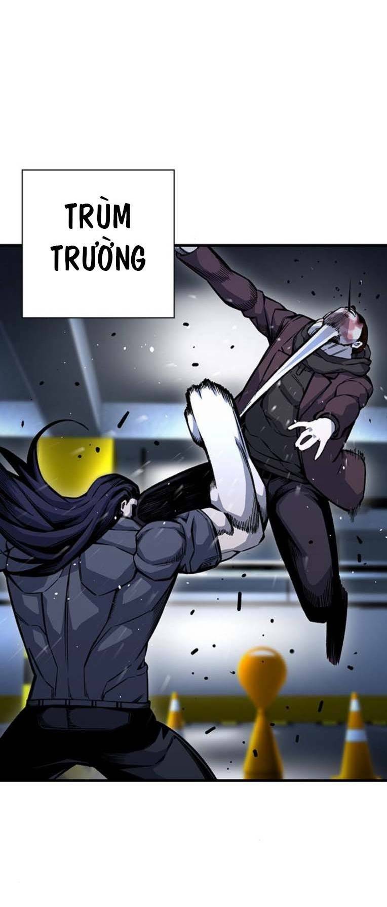 King Game - Chapter 67 - Page 77