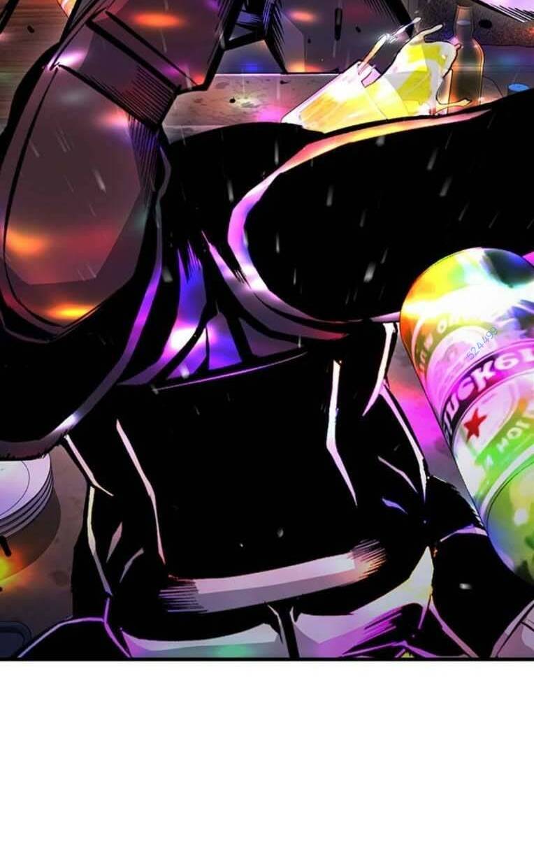 King Game - Chapter 67 - Page 79