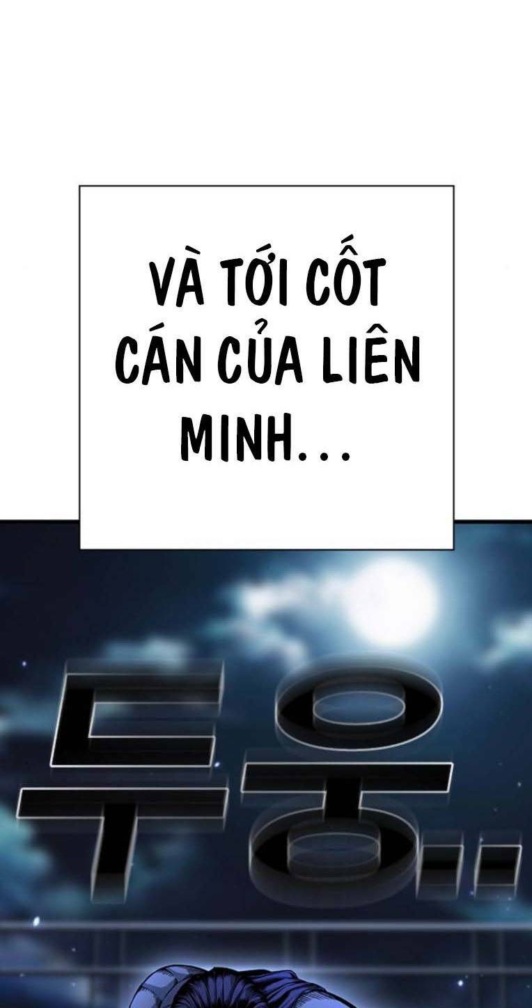 King Game - Chapter 67 - Page 80