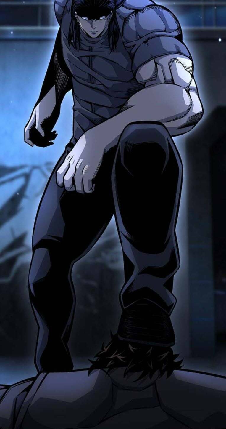 King Game - Chapter 67 - Page 81