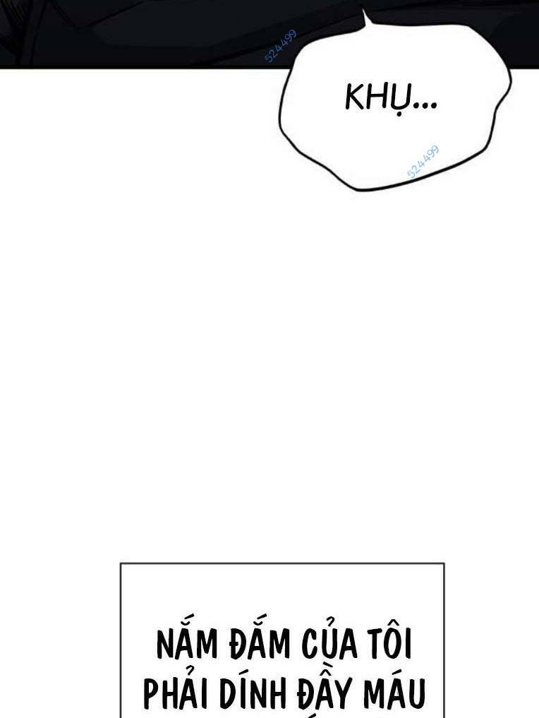 King Game - Chapter 67 - Page 82