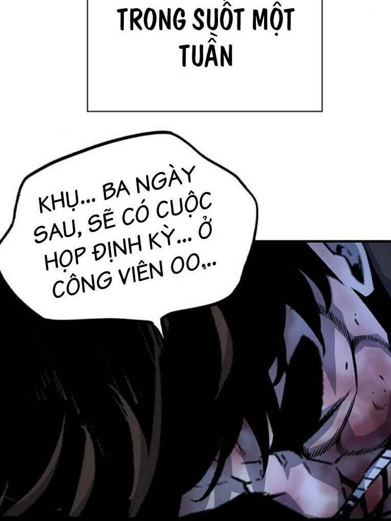 King Game - Chapter 67 - Page 83