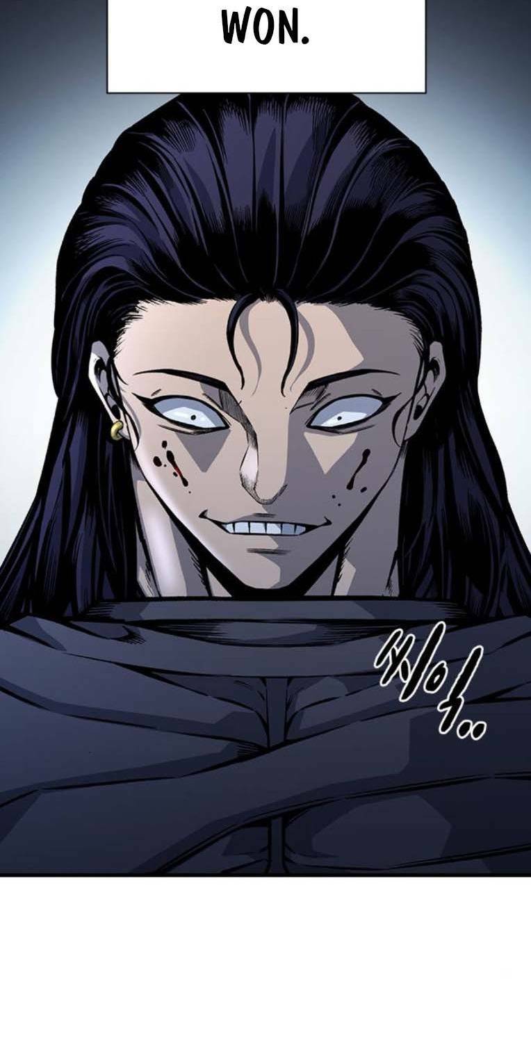 King Game - Chapter 67 - Page 85