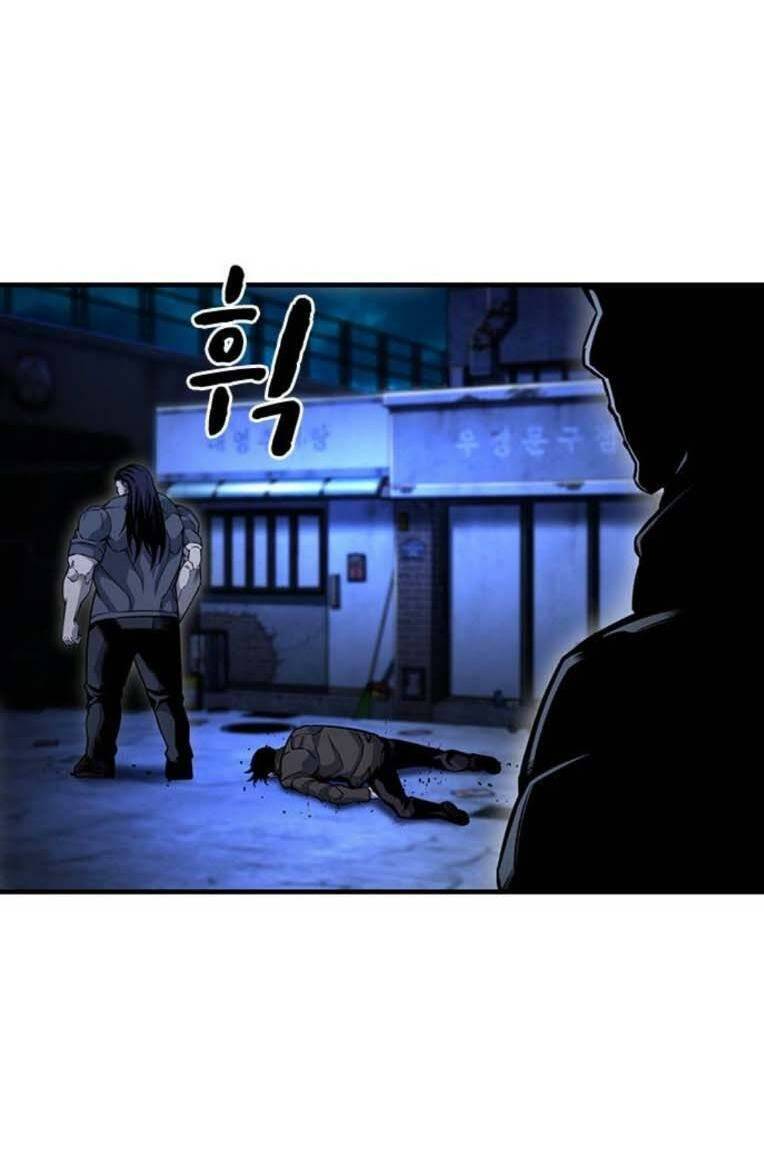 King Game - Chapter 67 - Page 86