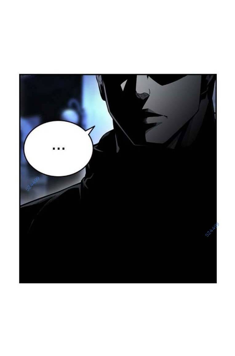 King Game - Chapter 67 - Page 87