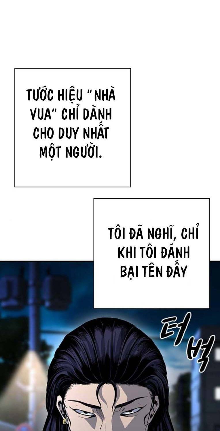 King Game - Chapter 67 - Page 88