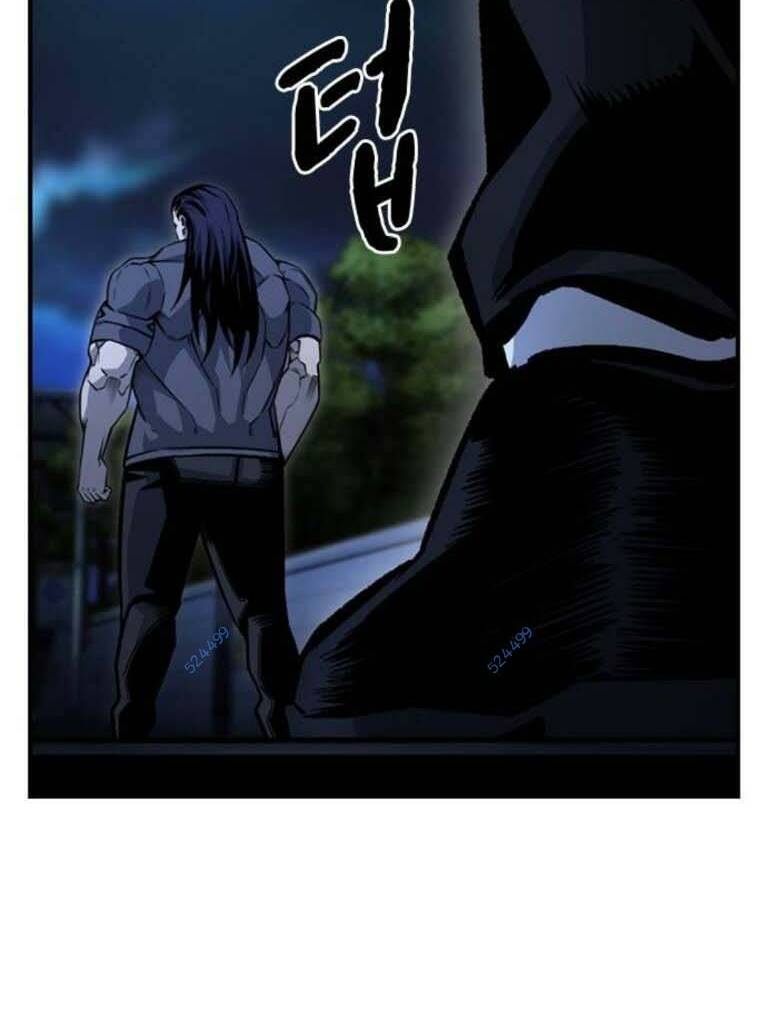 King Game - Chapter 67 - Page 91