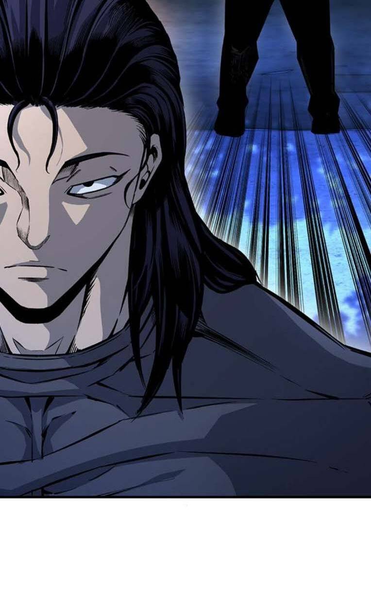 King Game - Chapter 67 - Page 93