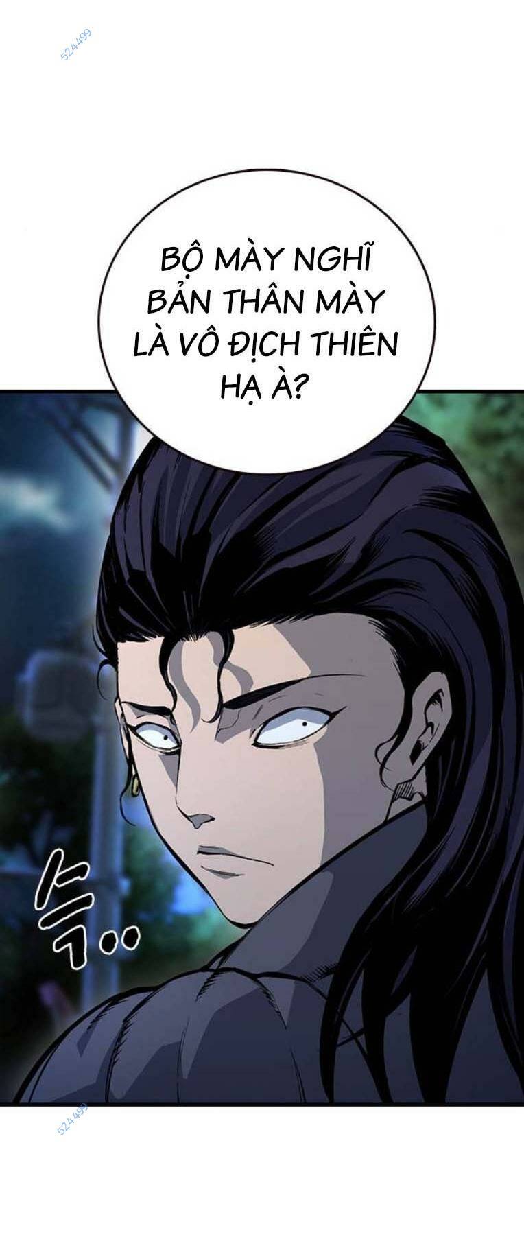 King Game - Chapter 67 - Page 94