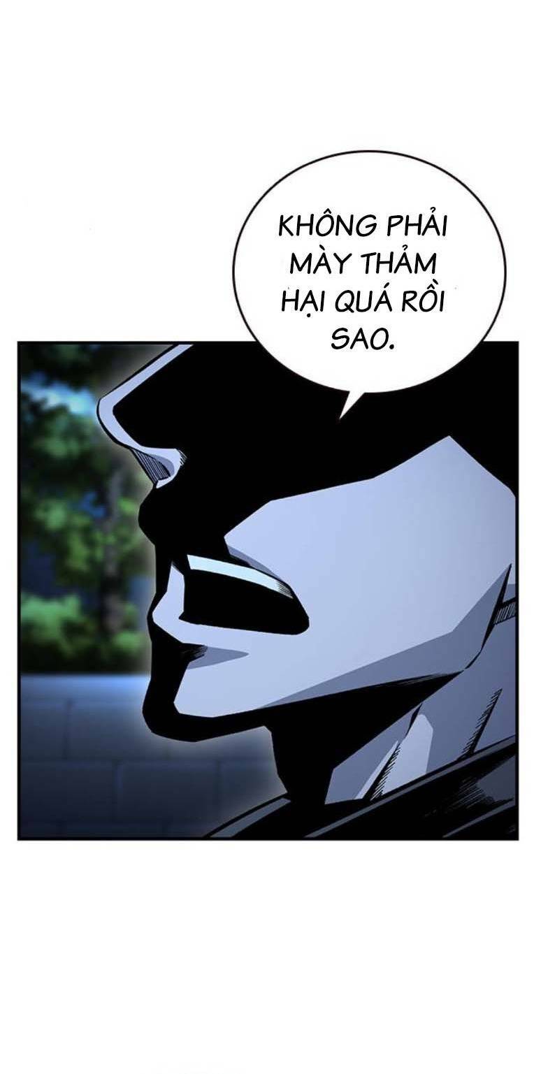 King Game - Chapter 67 - Page 95