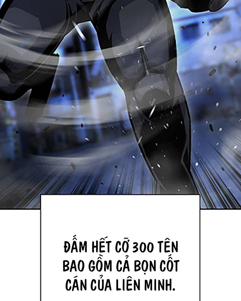 King Game - Chapter 68 - Page 99