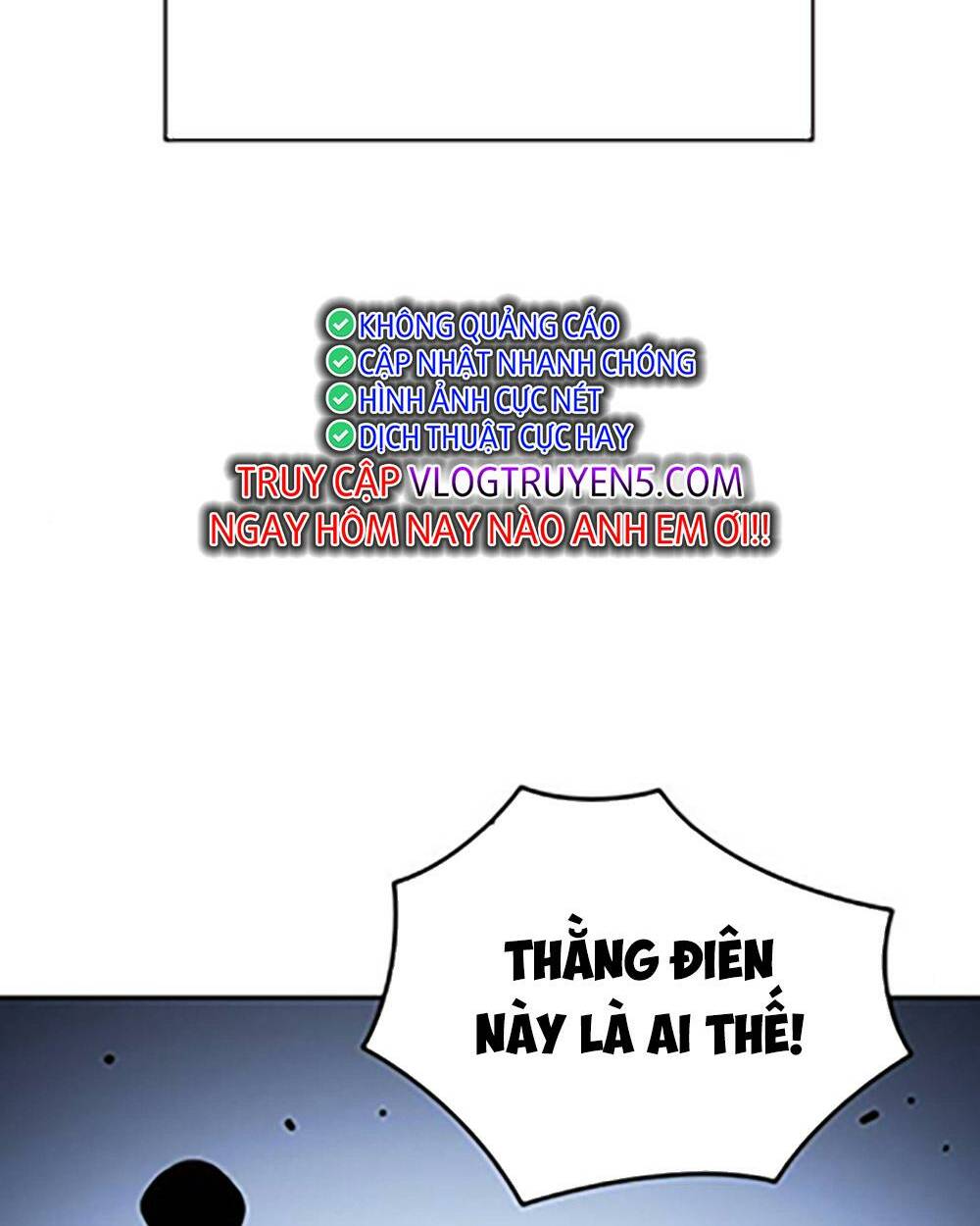 King Game - Chapter 68 - Page 100