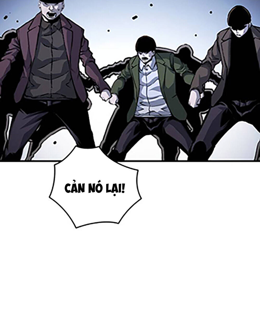 King Game - Chapter 68 - Page 101