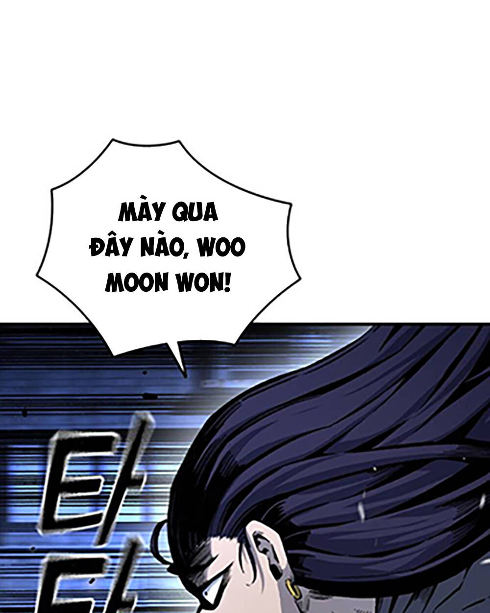 King Game - Chapter 68 - Page 102