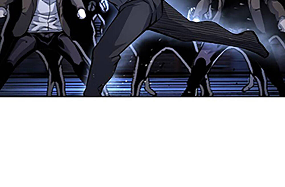 King Game - Chapter 68 - Page 105